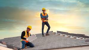 Best Roof Leak Repair  in Spring Hill, TN